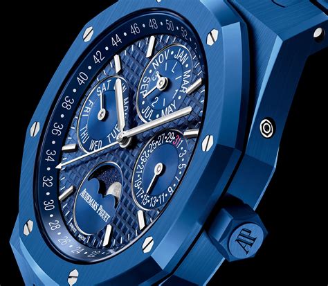 ap audemars piguet watch|audemars piguet watches price online.